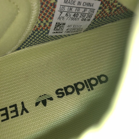 Sold - Picture 8 of 8